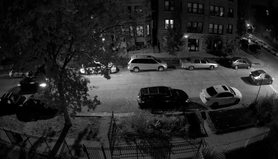 Reolink Camera One_00_Reolink Home Hub One_20251103182504.jpg